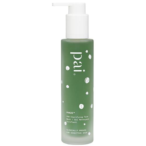 Pai Skincare - PHAZE Reinigungsgel 100 ml