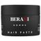 BERANI - Pasta Opaca Per Capelli Naturali Styling capelli 100 ml male