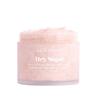 NCLA BEAUTY - Hey, Sugar - Sandalwood Body Scrub Scrub piedi 250 g unisex