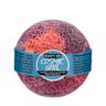 BEAUTY JAR - Cosmic Girl Bath Bomb Oli da bagno 150 g unisex