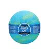 BEAUTY JAR - Earth Day Bath Bomb Sali e bombe da bagno 150 g unisex