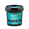 BEAUTY JAR - Aqua Queen Alginate Face Mask Maschera idratante 20 g unisex