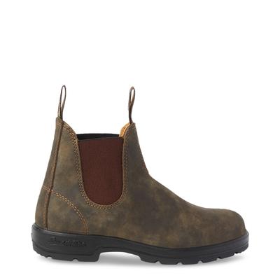 Blundstone 585 Klassischer Unisex-Stiefel