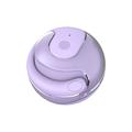 JM13 Cuffia per conduzione ossea Uncino per contor Bluetooth5.0 Sportivo Impermeabile Stereo per Apple Samsung Huawei Xiaomi MI Yoga Fitness Allenamento in palestra Cellulare