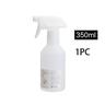 flacone spray portatile flacone spray per pulizia 350/500 ml flacone spray liquido ricaricabile per pulizia disinfezione domestica