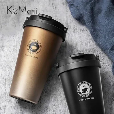 Coffee+Tea