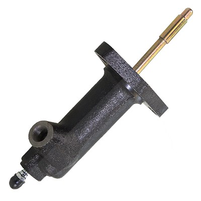 Bestprice Kupplungsnehmerzylinder [Hersteller-Nr. 31478713] für Mercedes-Benz Image