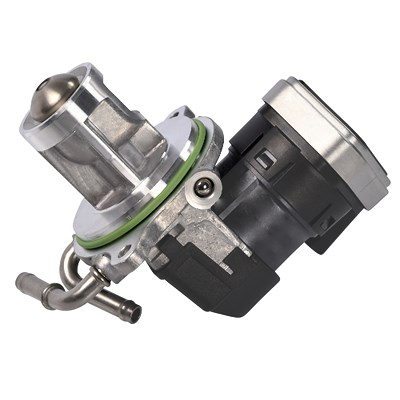 Bestprice AGR-Ventil [Hersteller-Nr. 31480401] für Mercedes-Benz Image