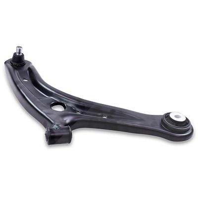 Bestprice Querlenker vorne rechts [Hersteller-Nr. 40279381] für Ford, Mazda Image