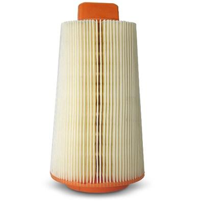 Atec Luftfilter [Hersteller-Nr. 30342073] für Mercedes-Benz Image