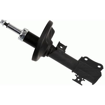 Sachs Stoßdämpfer [Hersteller-Nr. 317175] für Suzuki Image