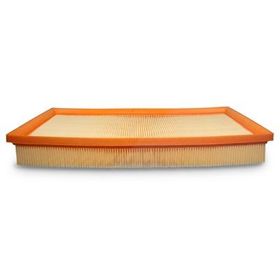 Bestprice Luftfilter [Hersteller-Nr. 31473790] für Audi, Seat, Skoda, VW Image