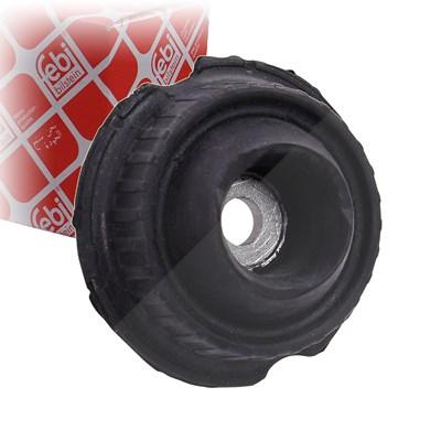 Card image cap