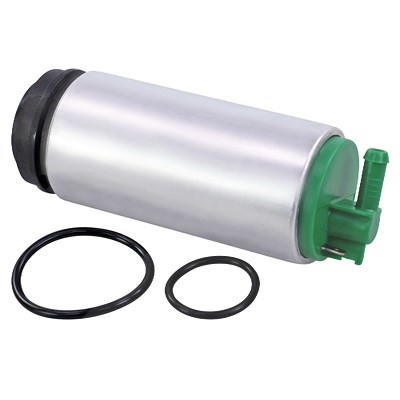 Bestprice Kraftstoffpumpe [Hersteller-Nr. 31472676] für Audi, Ford, Seat, Skoda, VW Image