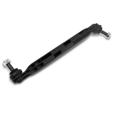 Bestprice Koppelstange Vorderachse [Hersteller-Nr. 31478000] für Chevrolet, Opel, Vauxhall Image