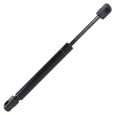 Bestprice Gasfeder, Koffer-/Laderaum [Hersteller-Nr. 31471752] für Nissan, Opel, Vauxhall Image