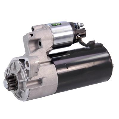 Bestprice Starter 2,0 kW [Hersteller-Nr. 31480520] für Audi, Chrysler, Porsche, VW Image