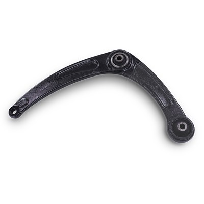 Bestprice Querlenker vorne rechts [Hersteller-Nr. 40359803] für Citroën, Peugeot Image