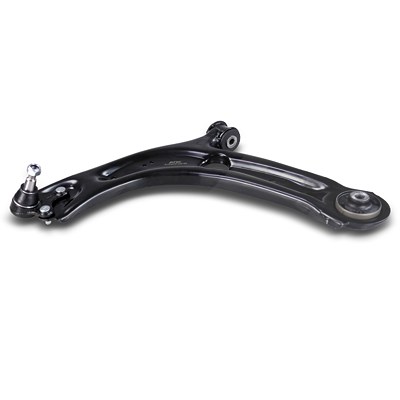 Bestprice Querlenker mit Traggelenk vorne links [Hersteller-Nr. 40671070] für VW, Seat, Audi, Skoda Image