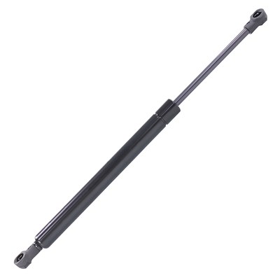 Bestprice Gasfeder, Koffer-/Laderaum [Hersteller-Nr. 31471675] für BMW Image