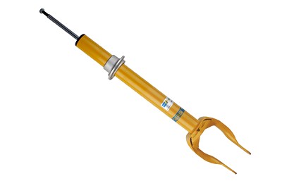 Bilstein Stoßdämpfer [Hersteller-Nr. 24-293808] für Mercedes-Benz Image