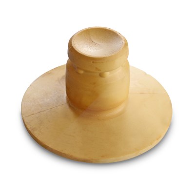 Card image cap