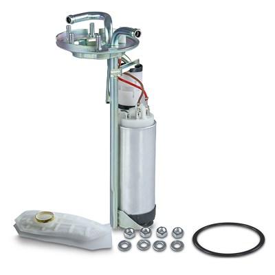 Bestprice Kraftstoffpumpe, Fördereinheit [Hersteller-Nr. 40003594] für BMW Image