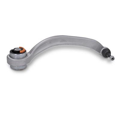Bestprice Querlenker, vorn, unten, hinten, alu. [Hersteller-Nr. 31468303] für Audi, Skoda, VW Image