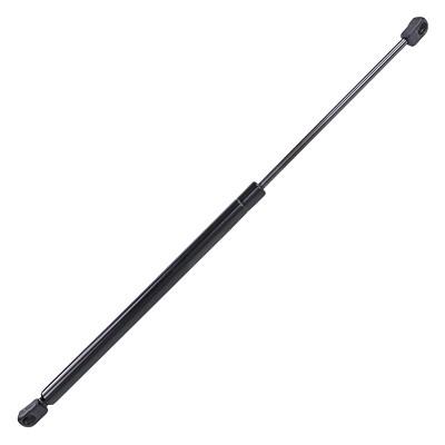 Bestprice Gasfeder, Koffer-/Laderaum [Hersteller-Nr. 557195-91] für Opel Image