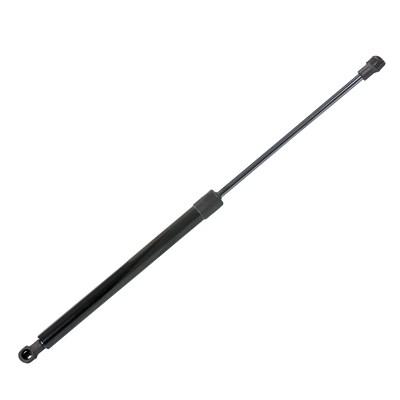 Bestprice Gasfeder, Koffer-/Laderaum [Hersteller-Nr. 871013267] für Toyota Image