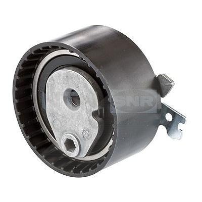 Snr Spannrolle, Zahnriemen [Hersteller-Nr. GT355.44] für Renault Image