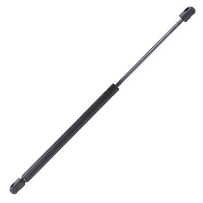 Atec Gasfeder, Koffer-/Laderaum [Hersteller-Nr. 555695-91] für Opel Image