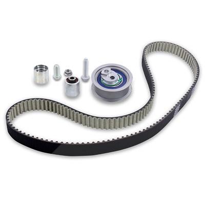 Bestprice Zahnriemensatz [Hersteller-Nr. 40004879] für Audi, Seat, Skoda, VW Image