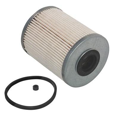 Bestprice Kraftstofffilter [Hersteller-Nr. P 733/1 x] für Citroën, Mitsubishi, Nissan, Opel, Renault, Suzuki, Vauxhall, Volvo Image