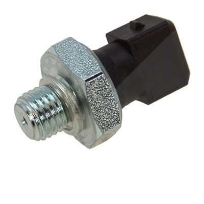 Bestprice Öldruckschalter [Hersteller-Nr. 31477225] für BMW, Land Rover, Mg, Mini, Opel, Rover, Vauxhall