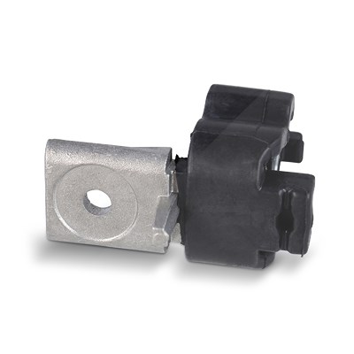 Bestprice Anschlagpuffer [Hersteller-Nr. 40974502] für Renault Image