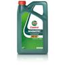 Castrol 5 L Magnatec 5W-40 C3