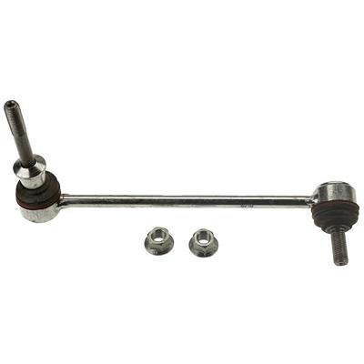 Trw Stange/Strebe, Stabilisator [Hersteller-Nr. JTS1175] für BMW Image