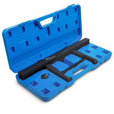 Bgs Bremsscheiben-Abzieher - Ø 170 - 400 mm [Hersteller-Nr. 6743] Image