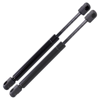 Bestprice 2x Gasfeder, Koffer-/Laderaum [Hersteller-Nr. 10650745] für Nissan, Opel Image