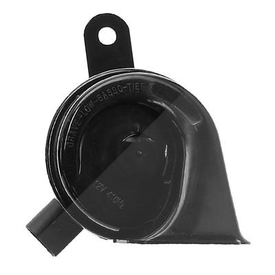 Bestprice Horn (Tiefton) [Hersteller-Nr. 31476747] für Seat, Skoda, VW Image