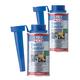 Liqui Moly 2x 150ml Ventil Sauber [Hersteller-Nr. 1014]