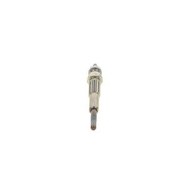 Bosch Glühkerze [Hersteller-Nr. F01G00402A] für Toyota Image