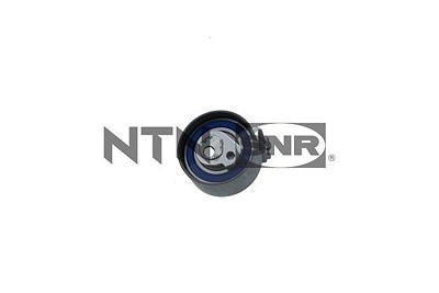 Snr Spannrolle, Zahnriemen [Hersteller-Nr. GT355.37] für Dacia, Nissan, Proton, Renault Image