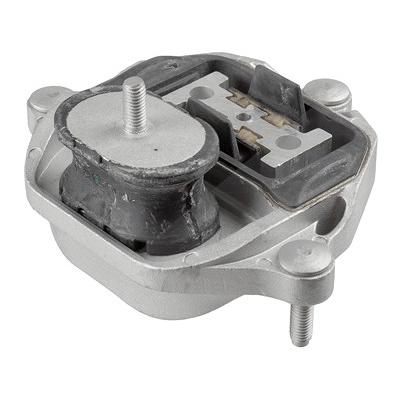 Lemförder Lagerung, Schaltgetriebe [Hersteller-Nr. 4323101] für Audi Image