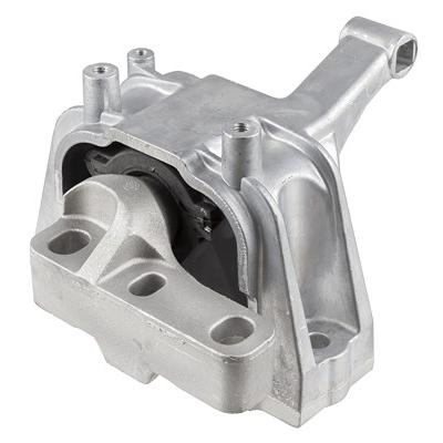 Lemförder Lagerung, Motor [Hersteller-Nr. 4323301] für Audi, Seat, VW Image