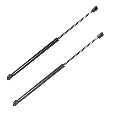 Bestprice 2x Gasfeder, Koffer-/Laderaum [Hersteller-Nr. 10650799] für Mini Image