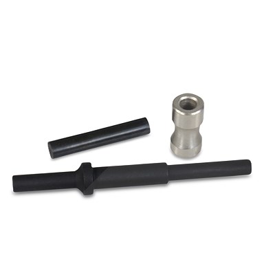 Enva Klemmschrauben-Austreiber - für VAG 4-Lenker-Achsen [Hersteller-Nr. 40665549] Image