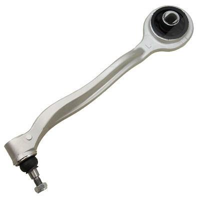 Bestprice Querlenker vorne links [Hersteller-Nr. 31472382] für Mercedes-Benz Image