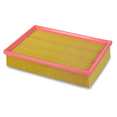 Bestprice Luftfilter [Hersteller-Nr. 31476227] für Ford, Volvo Image